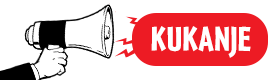 Kukanje